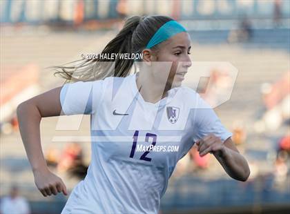 Thumbnail 1 in Downers Grove North @ Oak Park-River Forest photogallery.