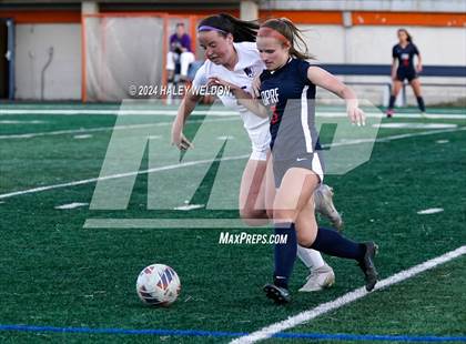 Thumbnail 1 in Downers Grove North @ Oak Park-River Forest photogallery.