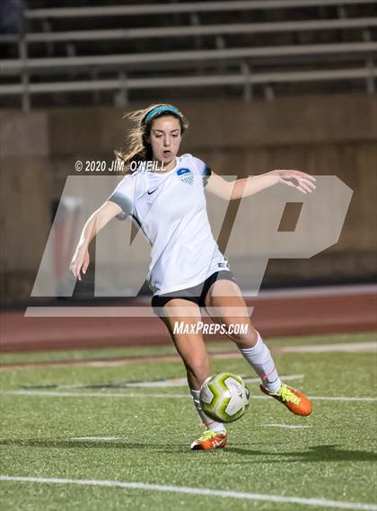 Thumbnail 1 in JV: Hebron vs Coppell photogallery.