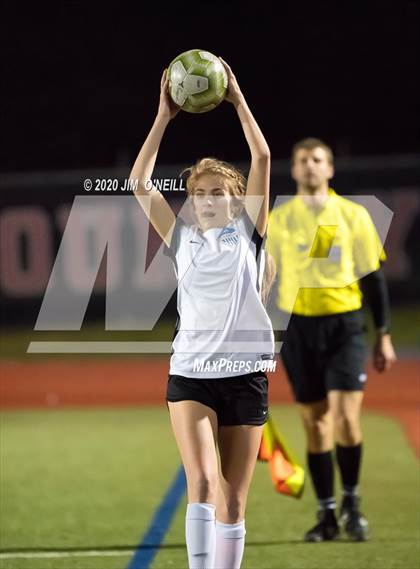 Thumbnail 1 in JV: Hebron vs Coppell photogallery.