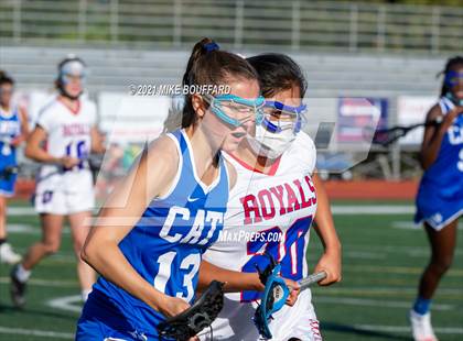 Thumbnail 3 in Cate @ San Marcos photogallery.