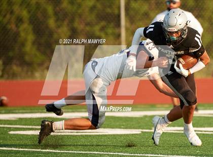 Thumbnail 1 in Laredo South United @ Boerne-Champion photogallery.