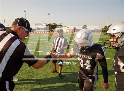 Thumbnail 1 in Laredo South United @ Boerne-Champion photogallery.