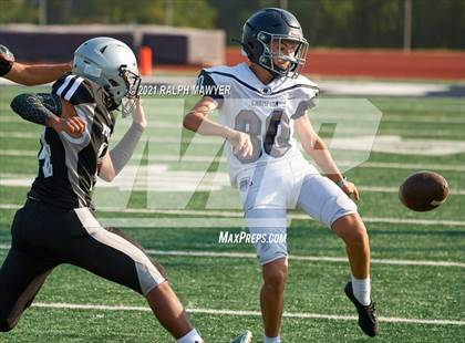 Thumbnail 1 in Laredo South United @ Boerne-Champion photogallery.