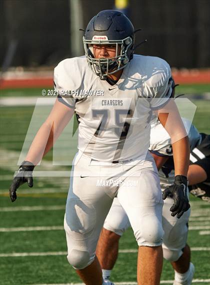 Thumbnail 1 in Laredo South United @ Boerne-Champion photogallery.