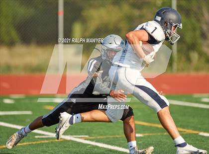 Thumbnail 1 in Laredo South United @ Boerne-Champion photogallery.