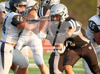 Thumbnail 1 in Laredo South United @ Boerne-Champion photogallery.