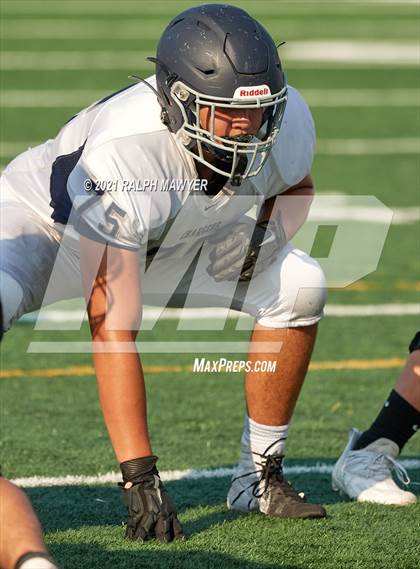 Thumbnail 3 in Laredo South United @ Boerne-Champion photogallery.