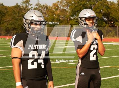 Thumbnail 3 in Laredo South United @ Boerne-Champion photogallery.
