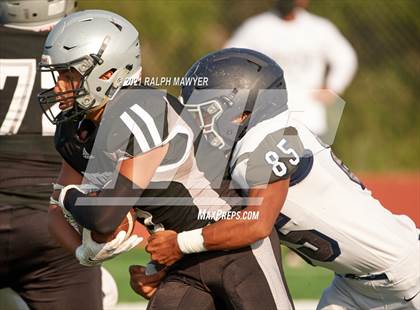 Thumbnail 3 in Laredo South United @ Boerne-Champion photogallery.