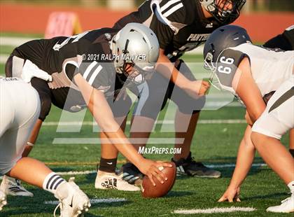 Thumbnail 1 in Laredo South United @ Boerne-Champion photogallery.