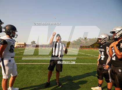 Thumbnail 2 in Laredo South United @ Boerne-Champion photogallery.