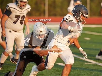 Thumbnail 3 in Laredo South United @ Boerne-Champion photogallery.