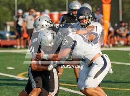 Thumbnail 3 in Laredo South United @ Boerne-Champion photogallery.