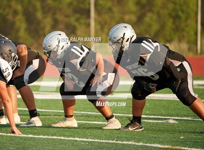 Thumbnail 2 in Laredo South United @ Boerne-Champion photogallery.