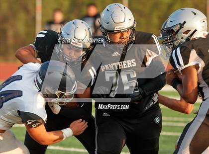 Thumbnail 3 in Laredo South United @ Boerne-Champion photogallery.