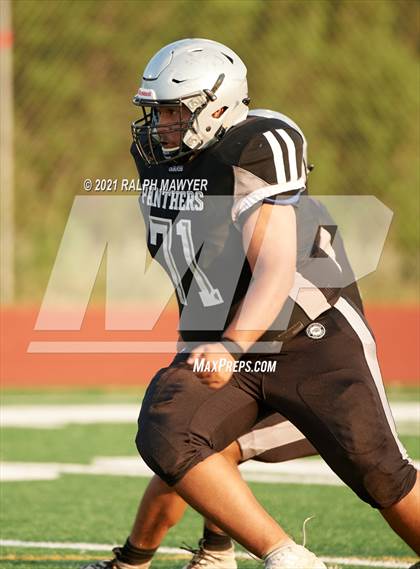 Thumbnail 2 in Laredo South United @ Boerne-Champion photogallery.