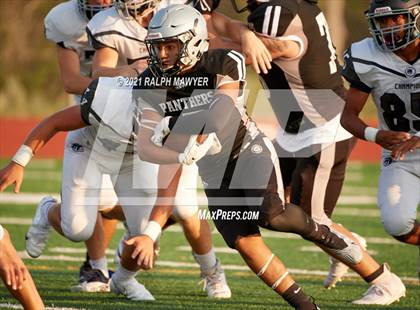Thumbnail 2 in Laredo South United @ Boerne-Champion photogallery.