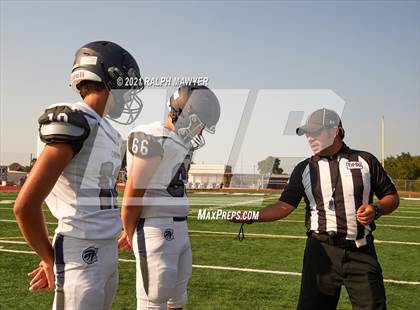 Thumbnail 1 in Laredo South United @ Boerne-Champion photogallery.