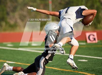 Thumbnail 2 in Laredo South United @ Boerne-Champion photogallery.