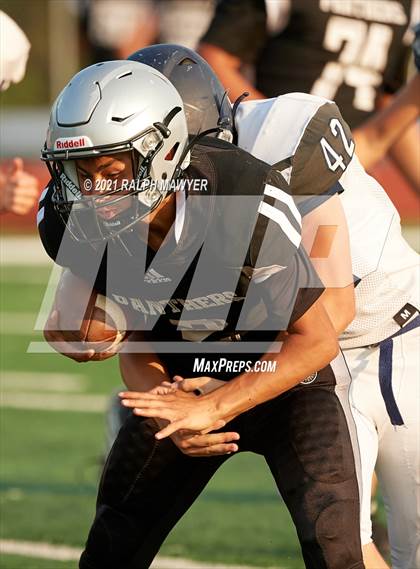 Thumbnail 3 in Laredo South United @ Boerne-Champion photogallery.