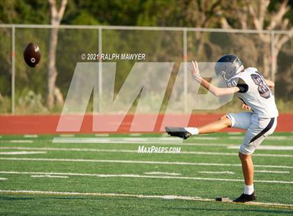 Thumbnail 1 in Laredo South United @ Boerne-Champion photogallery.