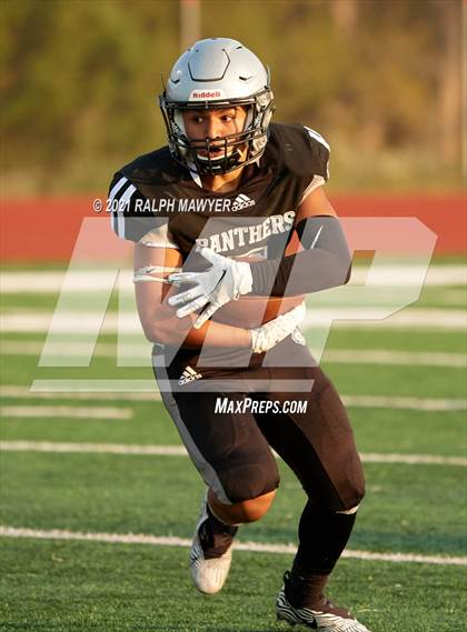 Thumbnail 2 in Laredo South United @ Boerne-Champion photogallery.