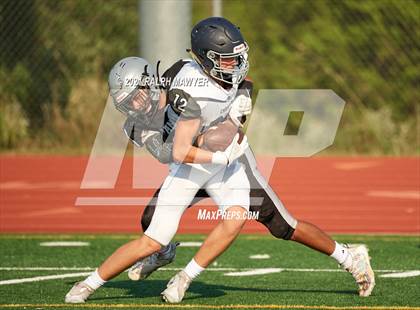 Thumbnail 2 in Laredo South United @ Boerne-Champion photogallery.
