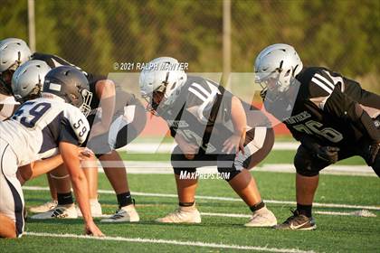 Thumbnail 3 in Laredo South United @ Boerne-Champion photogallery.