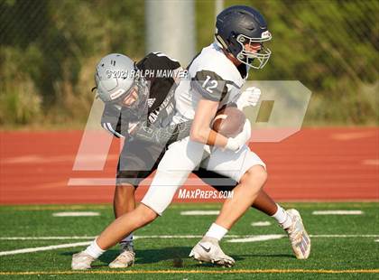 Thumbnail 3 in Laredo South United @ Boerne-Champion photogallery.