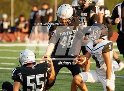 Thumbnail 3 in Laredo South United @ Boerne-Champion photogallery.