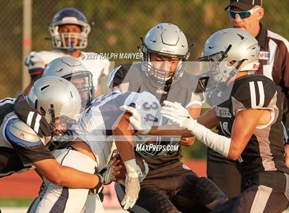 Thumbnail 1 in Laredo South United @ Boerne-Champion photogallery.