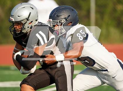 Thumbnail 2 in Laredo South United @ Boerne-Champion photogallery.