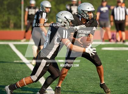 Thumbnail 2 in Laredo South United @ Boerne-Champion photogallery.