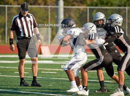 Thumbnail 2 in Laredo South United @ Boerne-Champion photogallery.