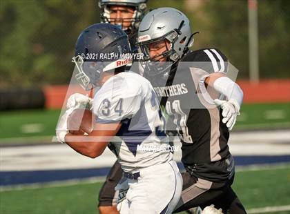 Thumbnail 2 in Laredo South United @ Boerne-Champion photogallery.