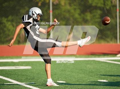 Thumbnail 2 in Laredo South United @ Boerne-Champion photogallery.