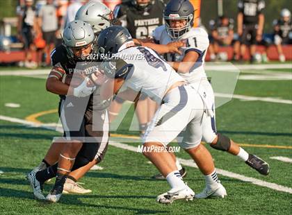 Thumbnail 1 in Laredo South United @ Boerne-Champion photogallery.