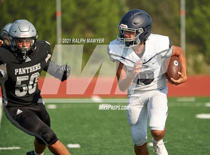 Thumbnail 1 in Laredo South United @ Boerne-Champion photogallery.