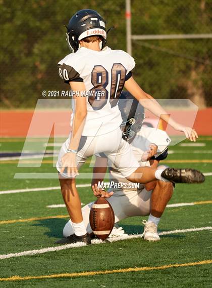 Thumbnail 1 in Laredo South United @ Boerne-Champion photogallery.