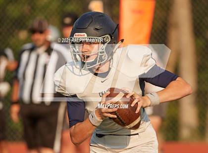 Thumbnail 1 in Laredo South United @ Boerne-Champion photogallery.