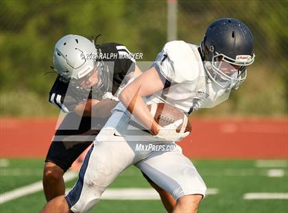Thumbnail 3 in Laredo South United @ Boerne-Champion photogallery.