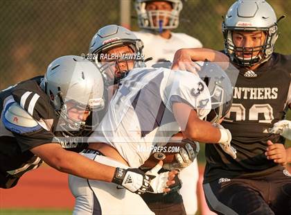 Thumbnail 3 in Laredo South United @ Boerne-Champion photogallery.