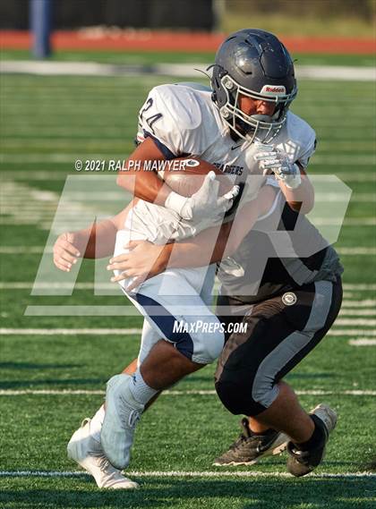 Thumbnail 2 in Laredo South United @ Boerne-Champion photogallery.