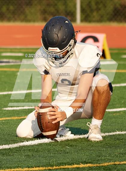 Thumbnail 2 in Laredo South United @ Boerne-Champion photogallery.