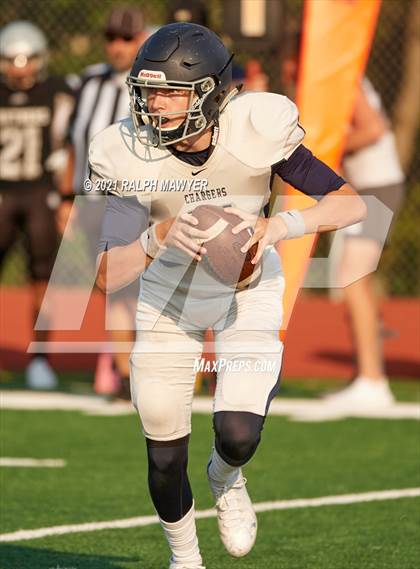 Thumbnail 3 in Laredo South United @ Boerne-Champion photogallery.