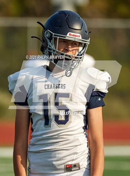 Thumbnail 1 in Laredo South United @ Boerne-Champion photogallery.