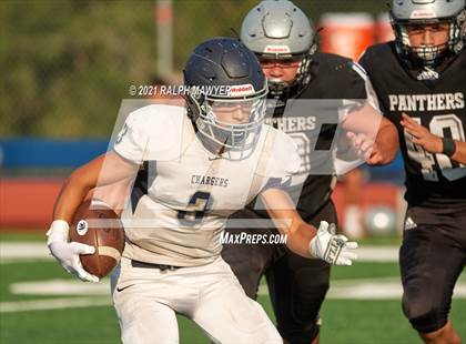 Thumbnail 3 in Laredo South United @ Boerne-Champion photogallery.