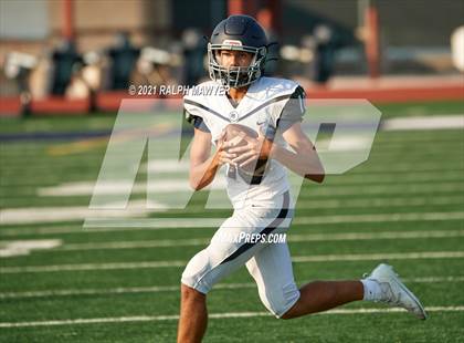 Thumbnail 3 in Laredo South United @ Boerne-Champion photogallery.