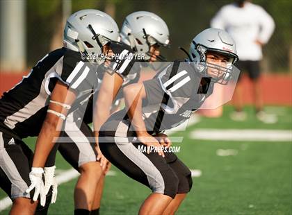 Thumbnail 2 in Laredo South United @ Boerne-Champion photogallery.